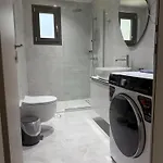 Apartment Poseidon 77b Luxury Residences