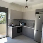 Poseidon 77b Luxury Residences