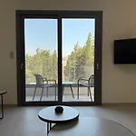 Poseidon 77b Luxury Residences * Loutraki (Corinthia)