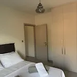 Poseidon 77b Luxury Residences * Loutraki (Corinthia)
