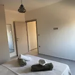 Apartment Poseidon 77b Luxury Residences *