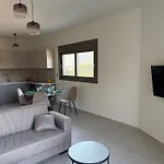 Poseidon 77b Luxury Residences