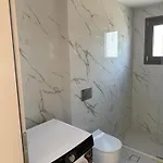 Poseidon 77b Luxury Residences Apartment *